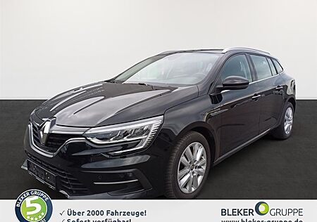 Renault Megane Grandtour TCe 140 Business Edition