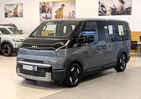 Kia PV5 ELITE 71,2 kWh 2-3-0 Power Smart Comfort