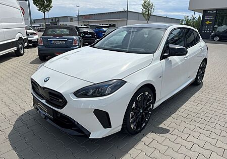 BMW M135 M Sport Pro LED Navi Pano SHZ Klimaauto
