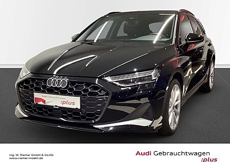 Audi A3 Sportback advanced 30TFSI S tronic*ACC*StandH