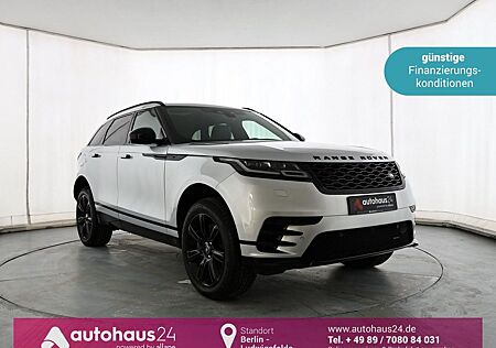 Land Rover Range Rover Velar 3.0 d R-Dynamic SE|HeadUp