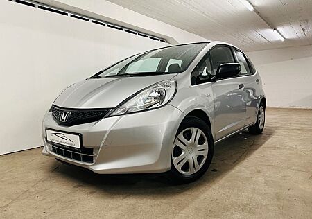 Honda Jazz 1.2i-VTEC S Cool Klima*PDC*
