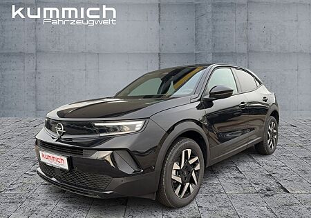 Opel Mokka , Edition, 1.2 Direct Injection Turbo 96 k