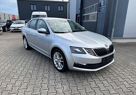 Skoda Octavia 1.0 Lim. Ambition Klima Navi
