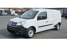 Renault Kangoo Rapid Maxi Extra Klima Navi 96-Tkm