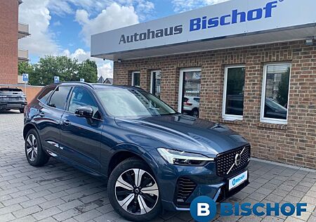 Volvo XC 60 XC60 T6 Recharge Plus Dark AWD Plug-In Hybrid AH
