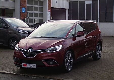 Renault Grand Scenic Grand Intens