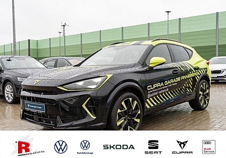 Cupra Formentor 1.5 eTSI e W LED Navi Kamera ACC