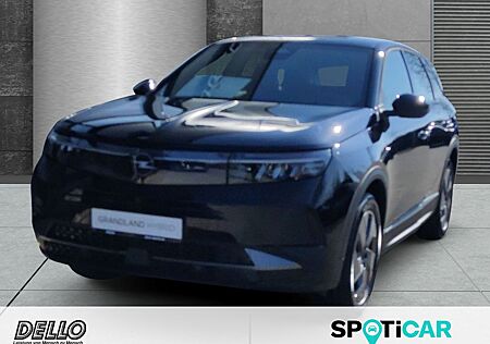 Opel Grandland X Grandland Edition Mild-Hybrid LED ACC Apple CarP