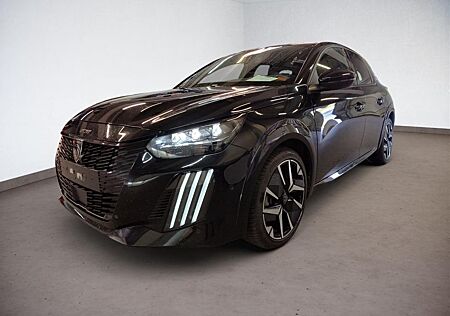 Peugeot 208 GT Hybrid 145 e-DSC6