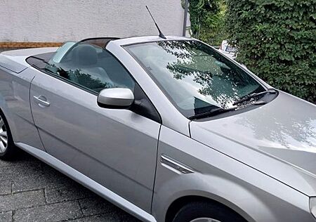 Opel Tigra 1.8 -