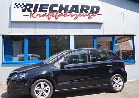 VW Polo Volkswagen Steuerkette Neu