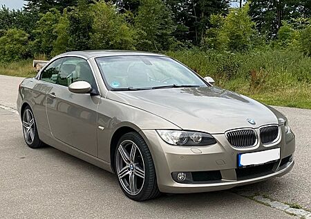 BMW 325i