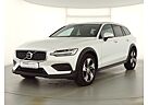 Volvo V60 CC V60 Cross Country Pro B4 Diesel AWD +LED+DAB+SHZ