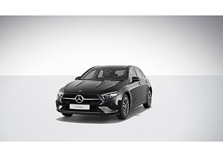 Mercedes-Benz A 180 , PROGRESSIVE KAMERA SPUR PDC SHZ WINTER