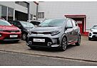 Kia Picanto 1.2 GT-line Techn. Navi Ass.+ Glasdach