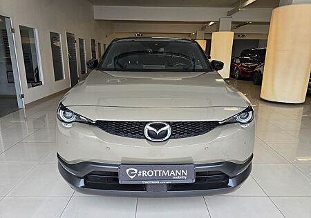 Mazda MX-30 Makoto R-EV *GSD*HUD*BOSE*360°