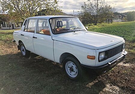 Wartburg 353