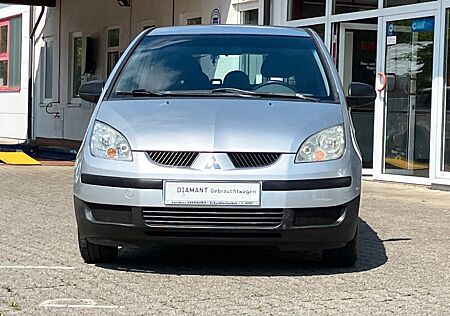 Mitsubishi Colt CZ3 Lim. 5-trg. 1.3 Invite