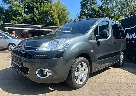 Citroën Berlingo Kombi Selection Panorama 1.Hand