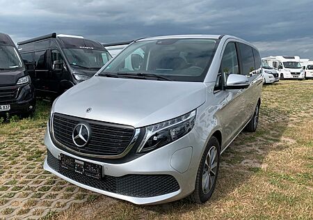 Mercedes-Benz EQV -Klasse 300 lang