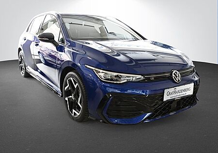 VW Golf Volkswagen R-Line 1,5 l eTSI OPF 110 kW (150 PS) DSG