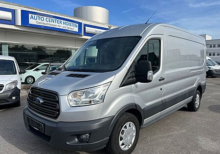 Ford Transit Kasten 350 L3H2Trend*Klima*Tempomat*Pdc*