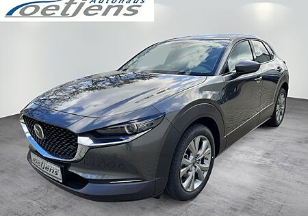 Mazda CX-30 2.5L Exclusive 140 PS Automatik
