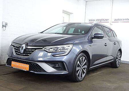 Renault Megane IV Grandtour R.S. Line TCe 160 EDC ACC/TW