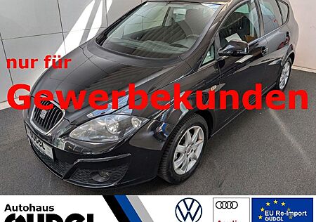 Seat Altea XL Reference 1.2 TSI VK nur an Gewerbe!