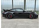 Porsche 911 Urmodell 911 GT3 Clubsport Schaltgetriebe +Lift +Garantie