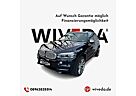 BMW X5 M50d HEADUP~PANORAMA~H&K~KAMERA~LEDER~
