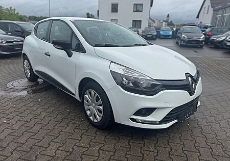Renault Clio IV BOSE Edition