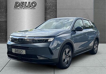 Opel Grandland X Grandland Edition Komfort-Paket LED ACC El. Heck