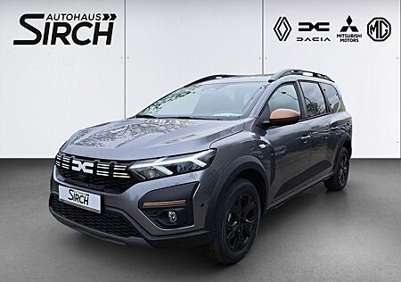 Dacia Jogger Extreme+ TCe 110 7-Sitzer