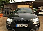 BMW 140 M140i Special Ed./Kein Opf/Heck/M Performance