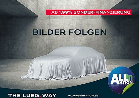 Volvo XC 60 XC60 T6 AWD Inscription Expr. +360°KAM+MEMORY+