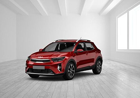 Kia Stonic Comfort+*LED*Navi*Shzg*PDC*Cam*ACC*16Zoll