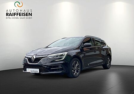 Renault Megane Grandtour Business dCi 115 *Allwetter*