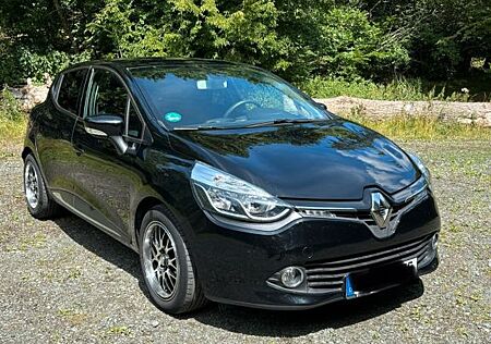 Renault Clio Experience ENERGY TCe 90 Experience