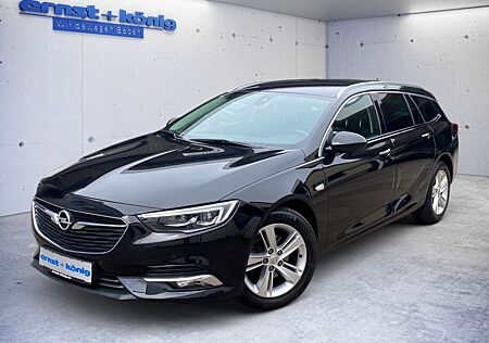 Opel Insignia Sports Tourer 1.6 Diesel Innovation