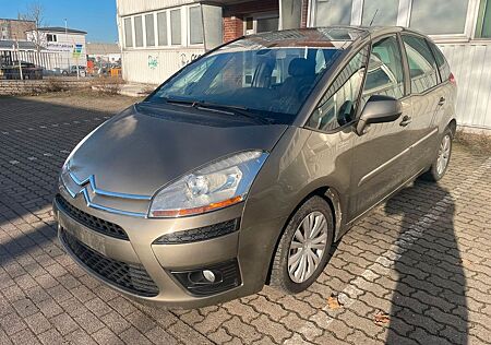 Citroën C4 Picasso Tendance