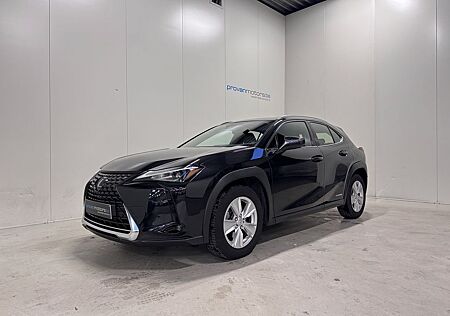 Lexus UX gebraucht kaufen Lexus UX 250h 2.0 Hybrid Autom. - GPS - Airco - Topsta