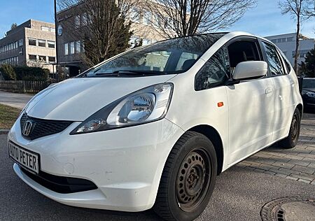 Honda Jazz 1.2 Trend