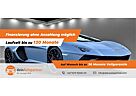 Lamborghini Aventador 780-4 ultimae Roadster 1 of 250 Lift Full Carbon