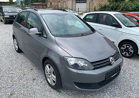 VW Golf Volkswagen Plus VI Comfortline