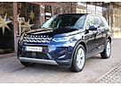 Land Rover Discovery Sport P200 AWD Automatik SE 1. Hand