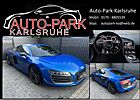 Audi R8 Coupe 5.2FSI LMX quattro Carbon Keramik 42/99