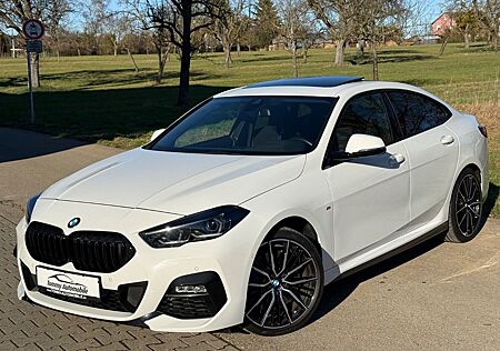 BMW 220 GC M Sport Panorama el. M Sitze ACC H&K 19"