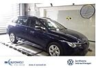 VW Golf Volkswagen Variant 2.0 TDI DSG Navi LED Tel. digitales